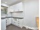 6/128 Glenhuntly Road, Elwood VIC 3184