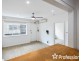 6/128 Glenhuntly Road, Elwood VIC 3184