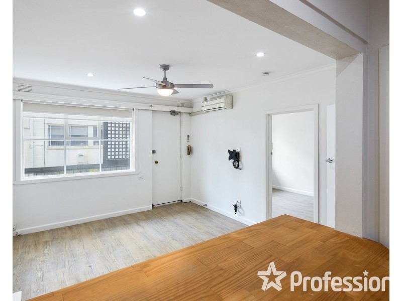 6/128 Glenhuntly Road, Elwood VIC 3184