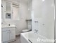 6/128 Glenhuntly Road, Elwood VIC 3184