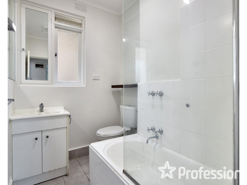 6/128 Glenhuntly Road, Elwood VIC 3184