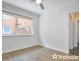 6/128 Glenhuntly Road, Elwood VIC 3184