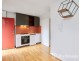 21/89-91 Denham Street, Hawthorn VIC 3122