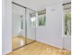 21/89-91 Denham Street, Hawthorn VIC 3122