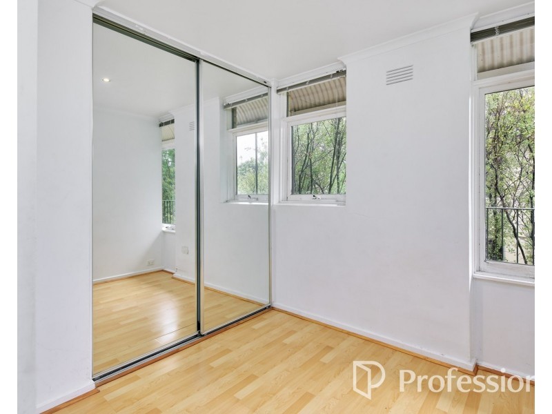21/89-91 Denham Street, Hawthorn VIC 3122