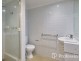 21/89-91 Denham Street, Hawthorn VIC 3122