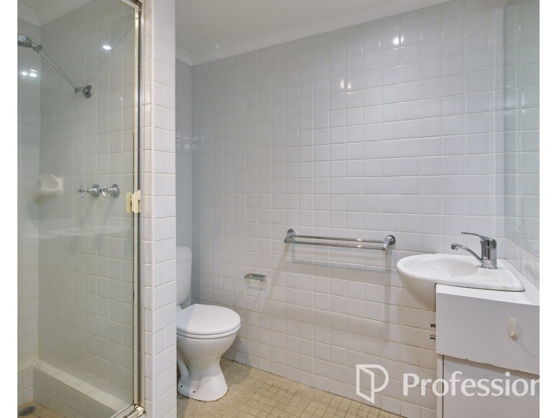 21/89-91 Denham Street, Hawthorn VIC 3122