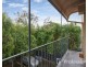 21/89-91 Denham Street, Hawthorn VIC 3122