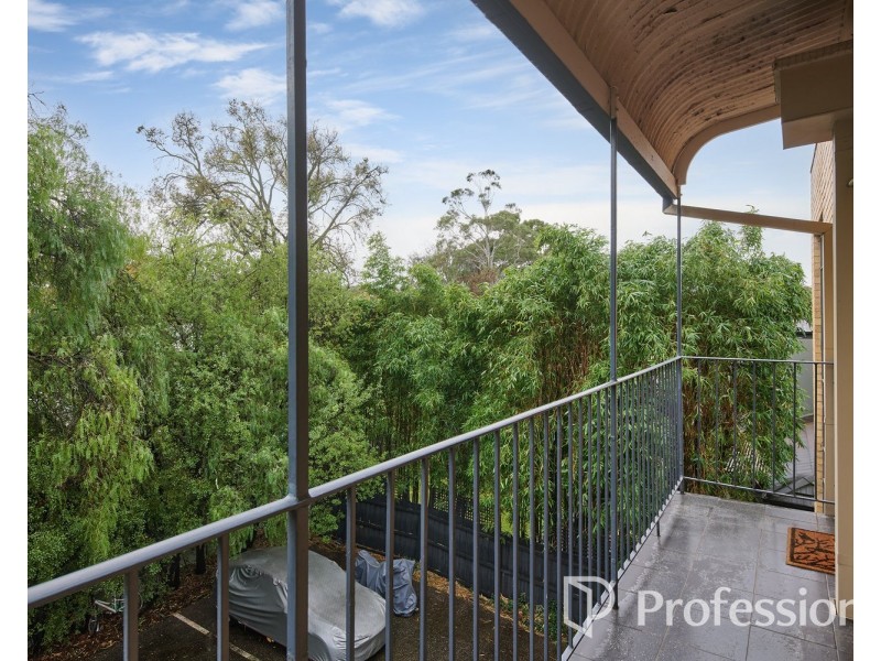 21/89-91 Denham Street, Hawthorn VIC 3122