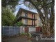 21/89-91 Denham Street, Hawthorn VIC 3122