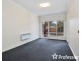 8/22 Mitford Street, St Kilda VIC 3182
