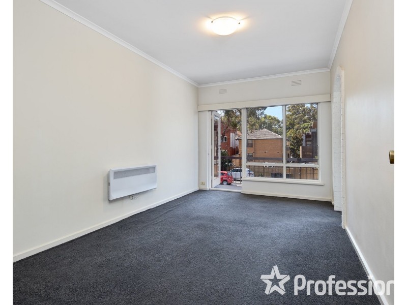 8/22 Mitford Street, St Kilda VIC 3182
