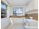 8/22 Mitford Street, St Kilda VIC 3182