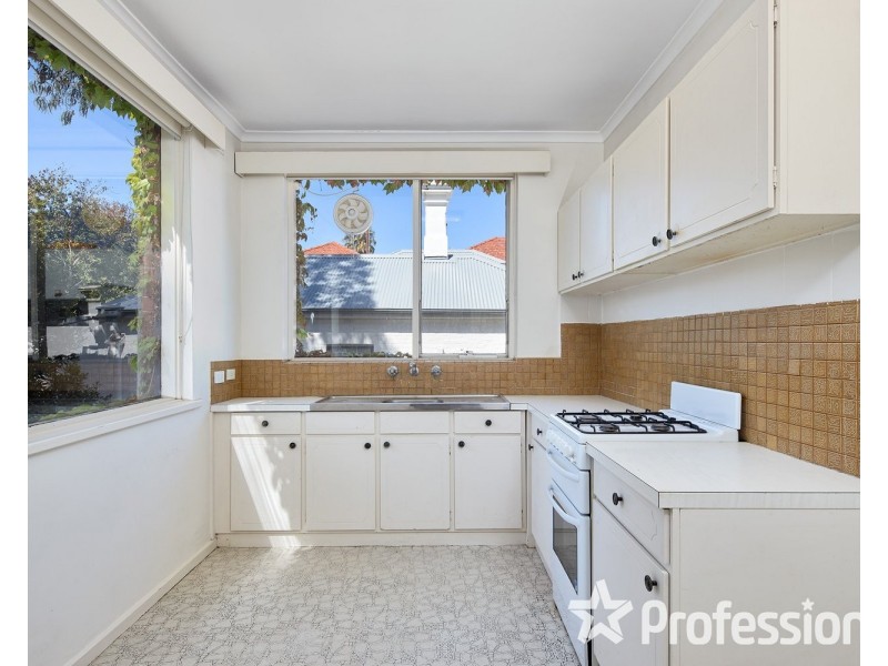 8/22 Mitford Street, St Kilda VIC 3182