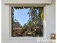 8/22 Mitford Street, St Kilda VIC 3182
