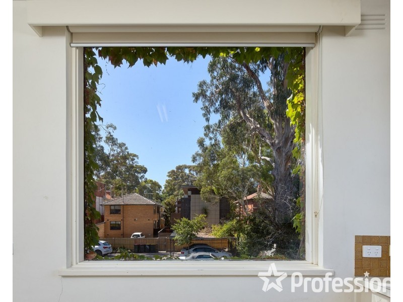 8/22 Mitford Street, St Kilda VIC 3182