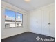8/22 Mitford Street, St Kilda VIC 3182