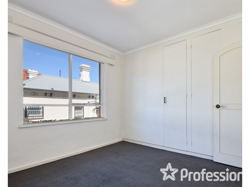8/22 Mitford Street, St Kilda VIC 3182