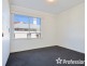 8/22 Mitford Street, St Kilda VIC 3182