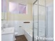 8/22 Mitford Street, St Kilda VIC 3182
