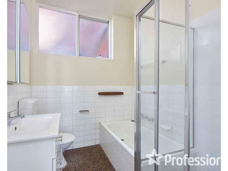 8/22 Mitford Street, St Kilda VIC 3182