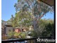 8/22 Mitford Street, St Kilda VIC 3182
