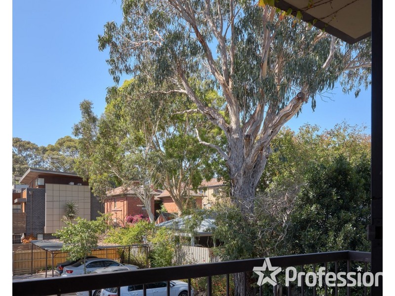 8/22 Mitford Street, St Kilda VIC 3182