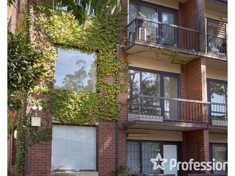 8/22 Mitford Street, St Kilda VIC 3182