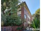 8/22 Mitford Street, St Kilda VIC 3182