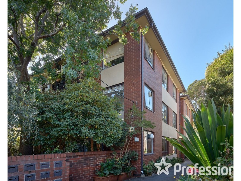 8/22 Mitford Street, St Kilda VIC 3182