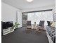 9/55 Jackson Street, St Kilda VIC 3182