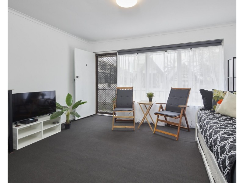 9/55 Jackson Street, St Kilda VIC 3182