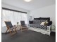 9/55 Jackson Street, St Kilda VIC 3182