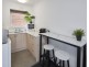 9/55 Jackson Street, St Kilda VIC 3182