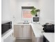 9/55 Jackson Street, St Kilda VIC 3182