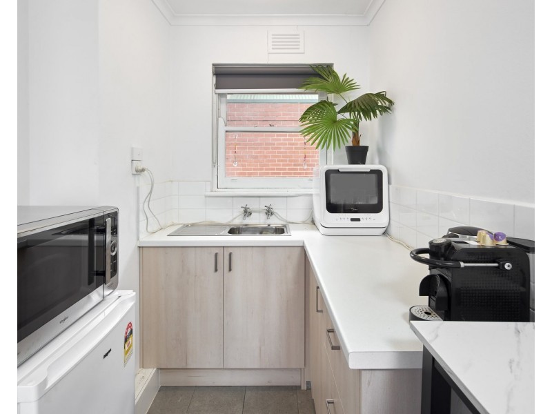 9/55 Jackson Street, St Kilda VIC 3182