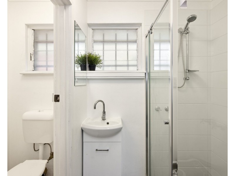 9/55 Jackson Street, St Kilda VIC 3182