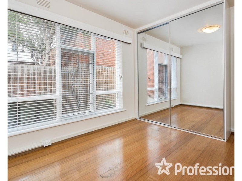 14/233 Canterbury Road, St Kilda West VIC 3182