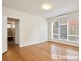 14/233 Canterbury Road, St Kilda West VIC 3182