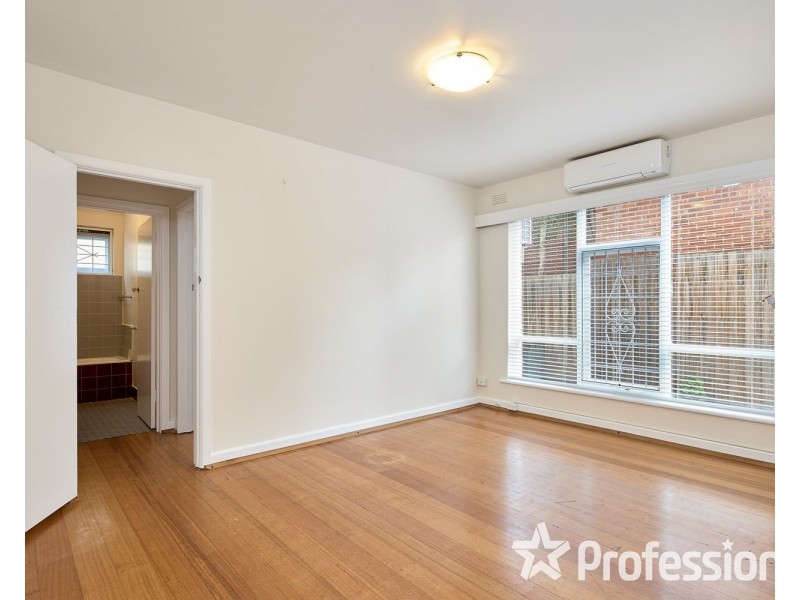 14/233 Canterbury Road, St Kilda West VIC 3182
