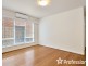 14/233 Canterbury Road, St Kilda West VIC 3182