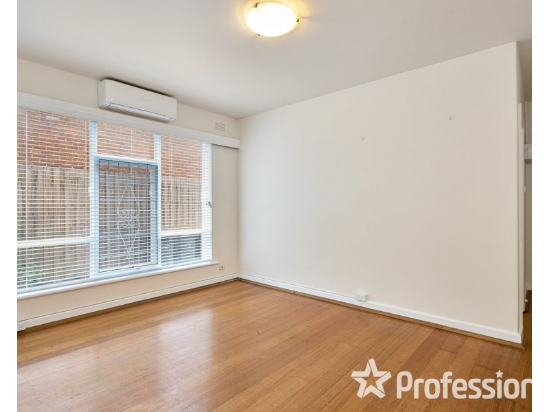 14/233 Canterbury Road, St Kilda West VIC 3182