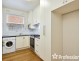 14/233 Canterbury Road, St Kilda West VIC 3182