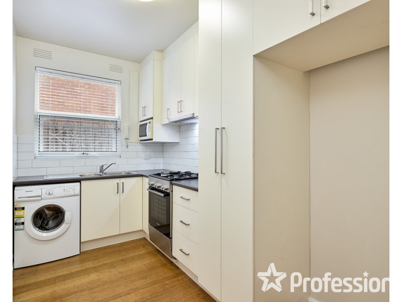 14/233 Canterbury Road, St Kilda West VIC 3182