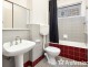 14/233 Canterbury Road, St Kilda West VIC 3182