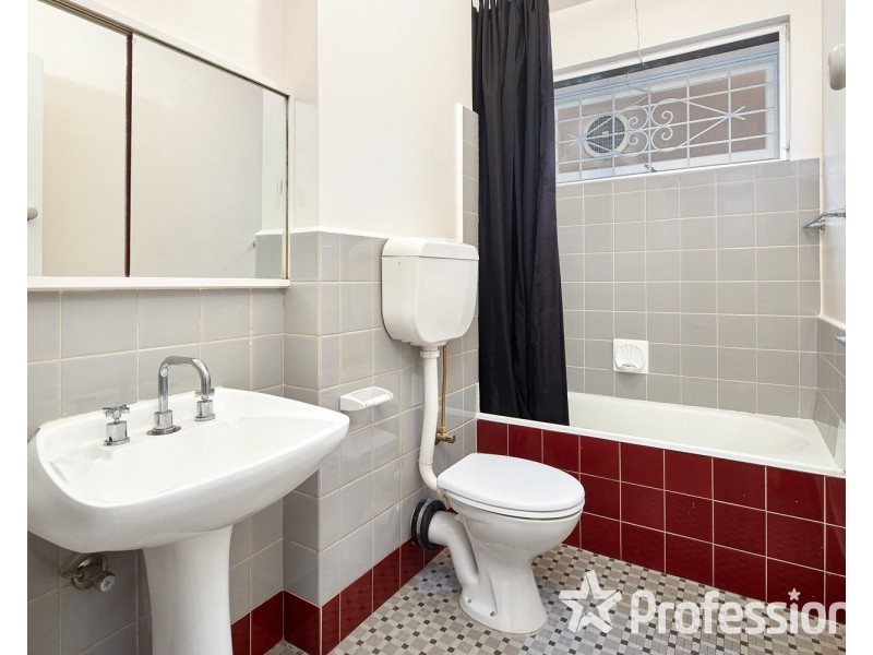 14/233 Canterbury Road, St Kilda West VIC 3182