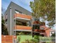 8/3 Charnwood Road, St Kilda VIC 3182