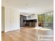 8/3 Charnwood Road, St Kilda VIC 3182