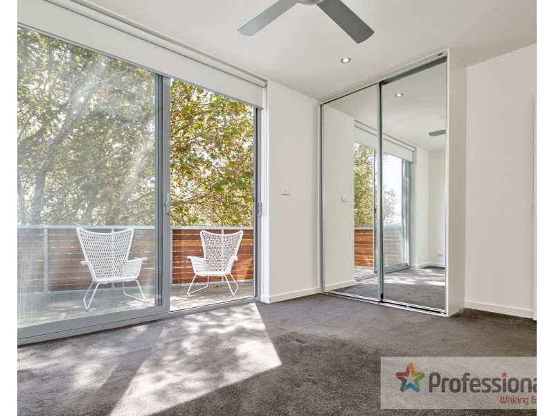 8/3 Charnwood Road, St Kilda VIC 3182