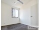 8/3 Charnwood Road, St Kilda VIC 3182